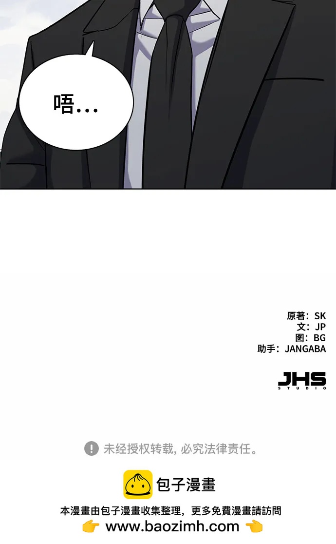 第 80 页