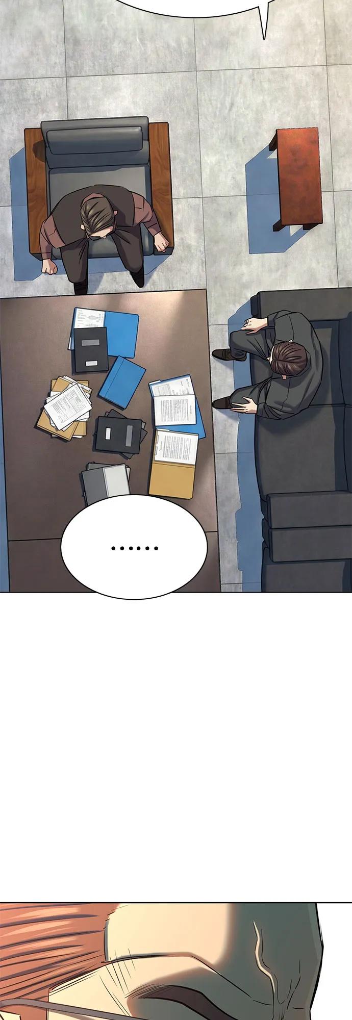 第 69 页