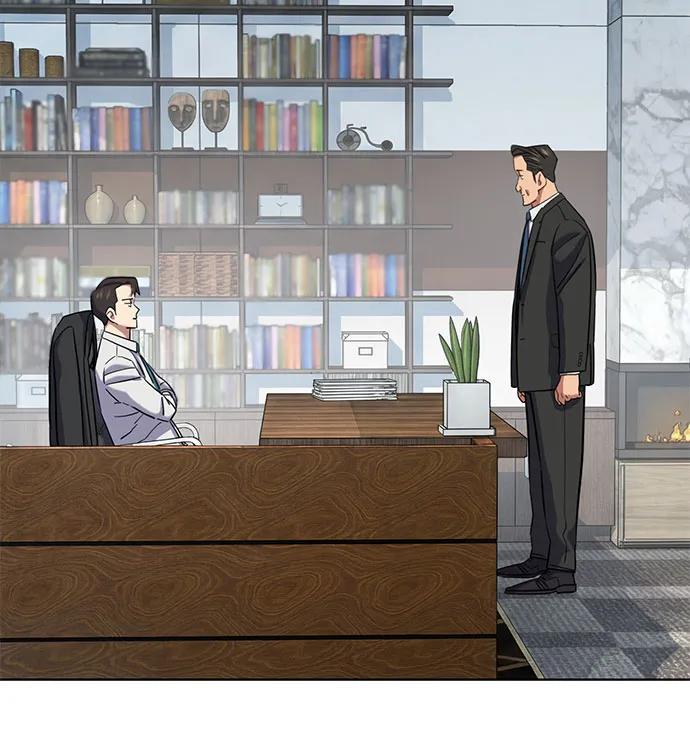 第 65 页
