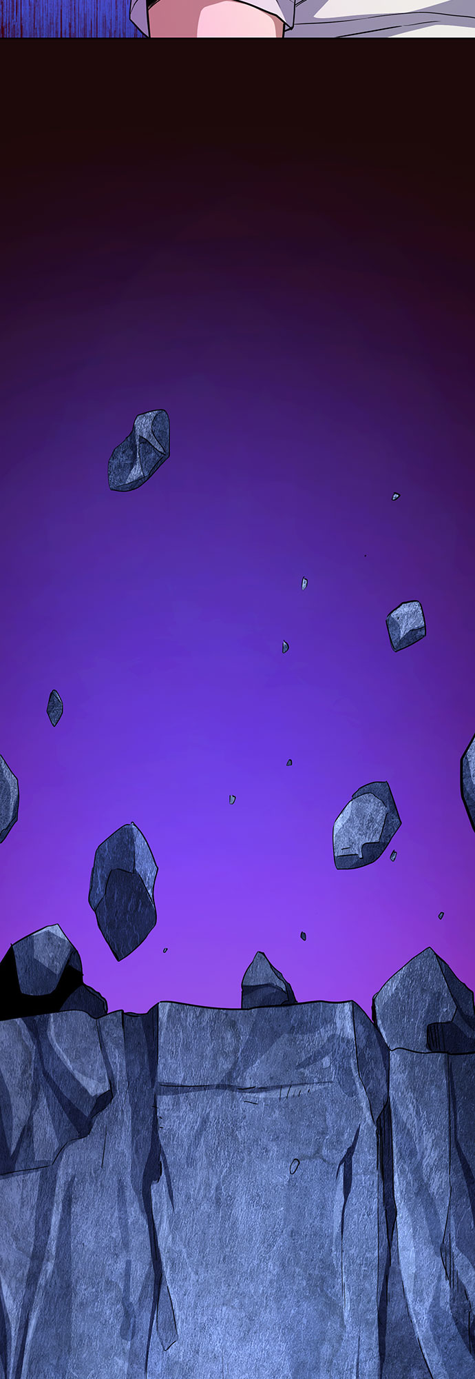 第 64 页