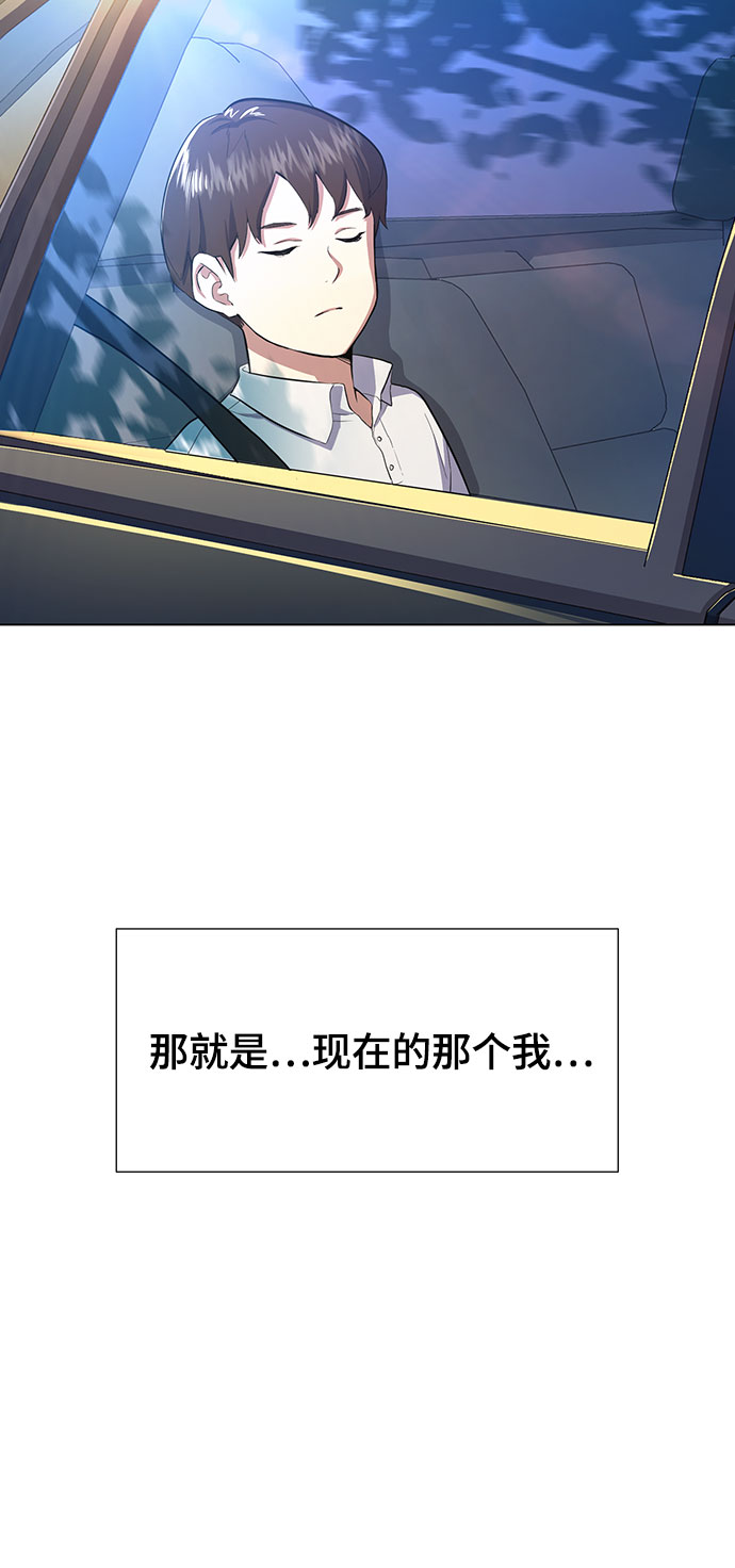 第 80 页