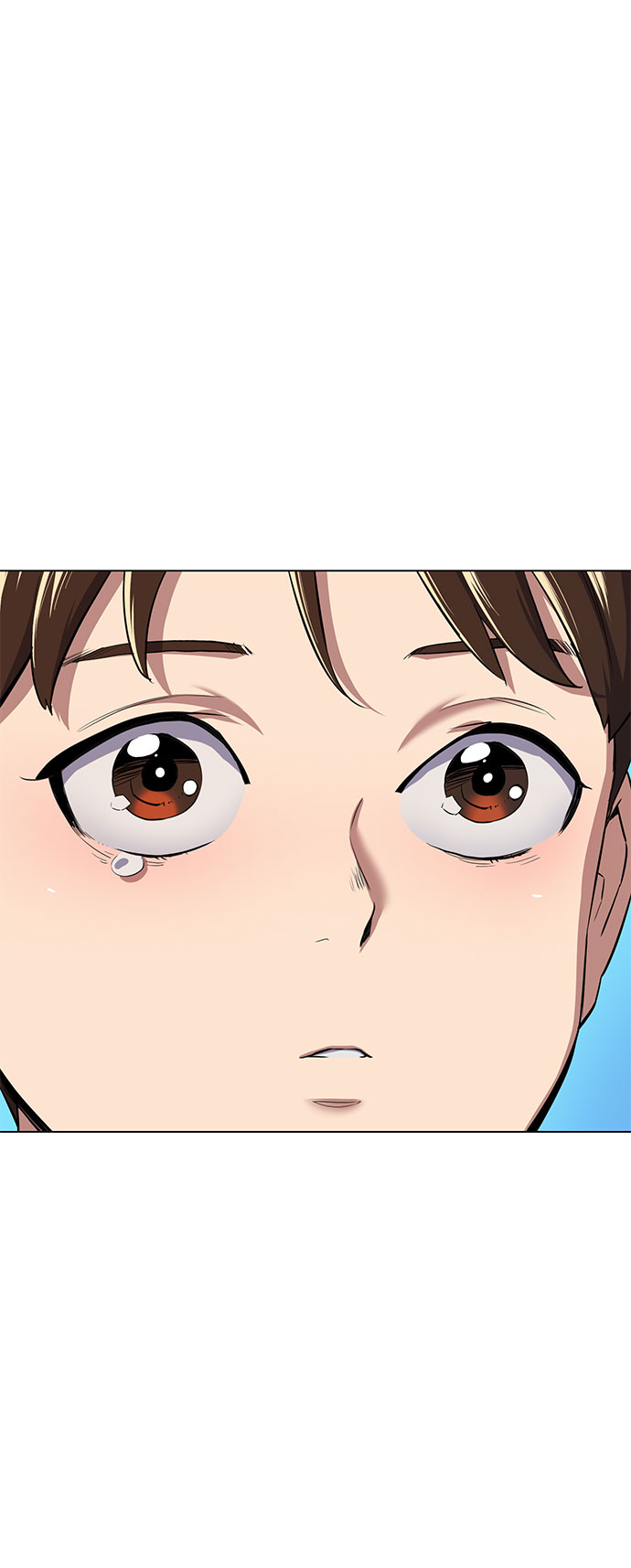 第 89 页