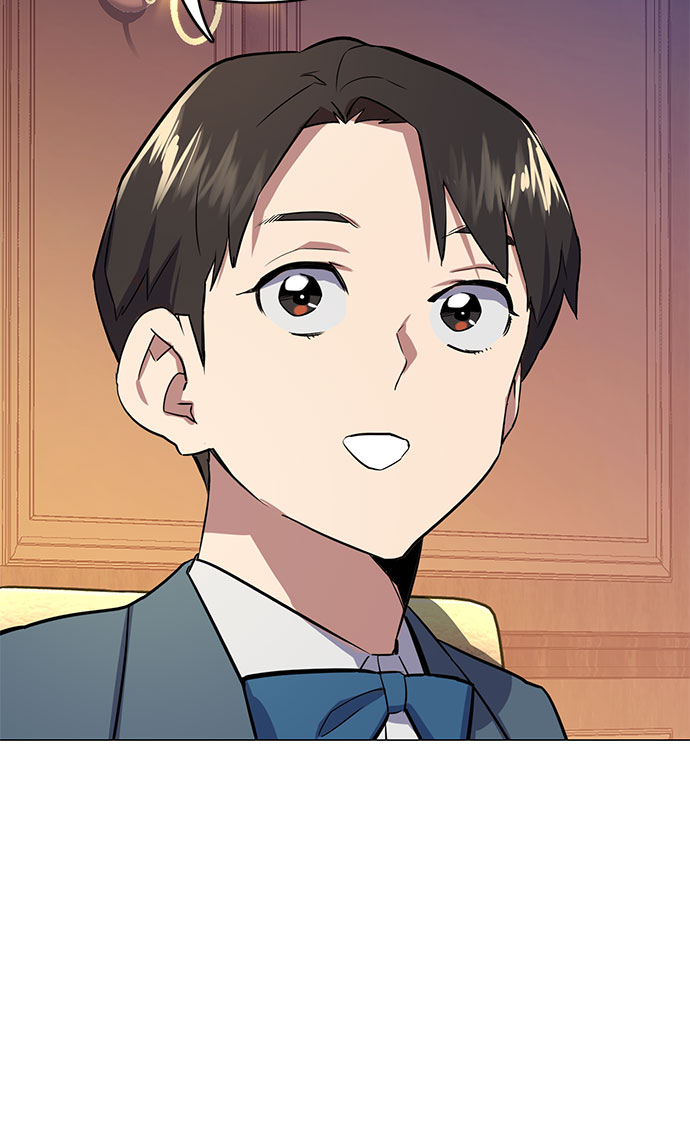 第 114 页