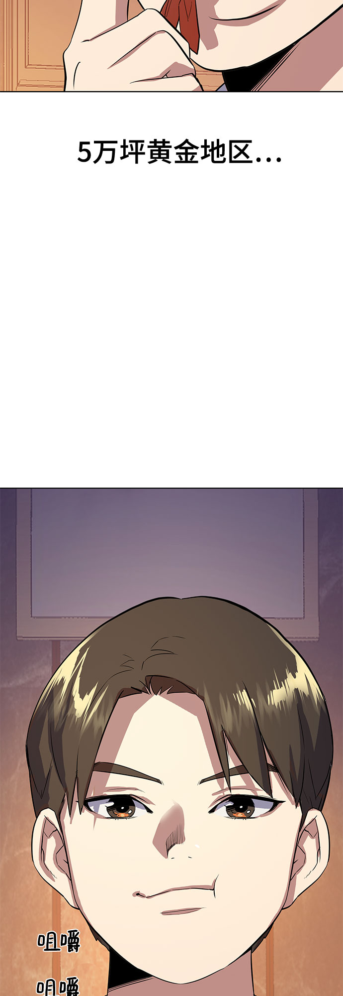 第 119 页