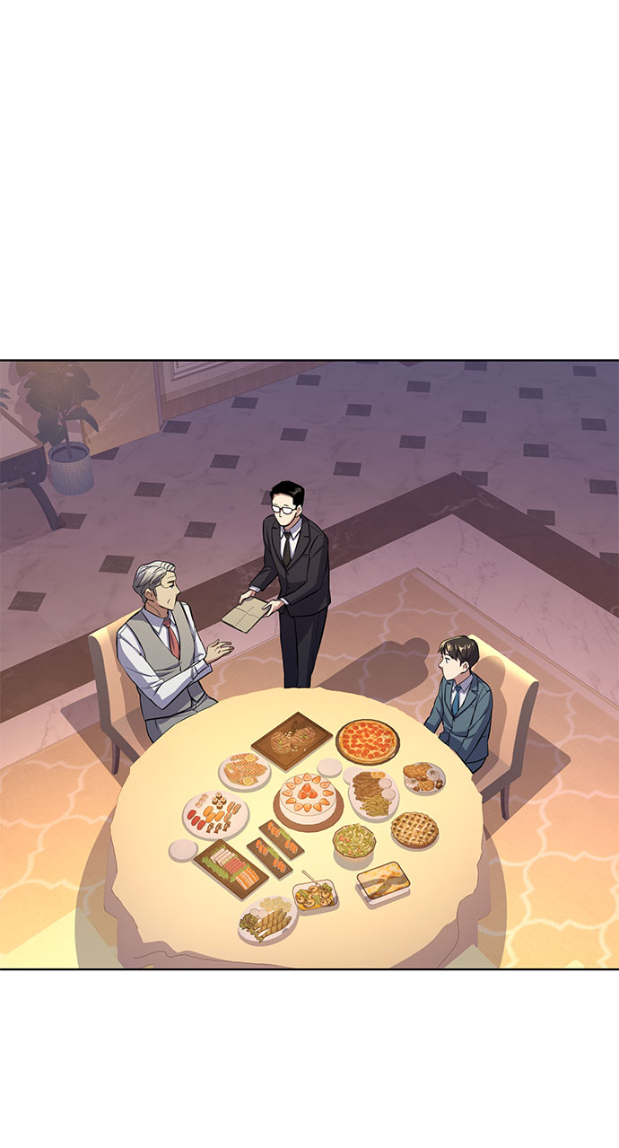 第 84 页