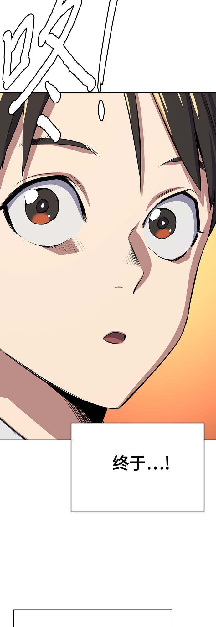 第 89 页
