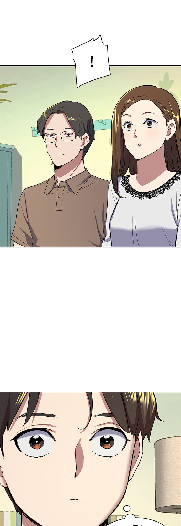 第 70 页