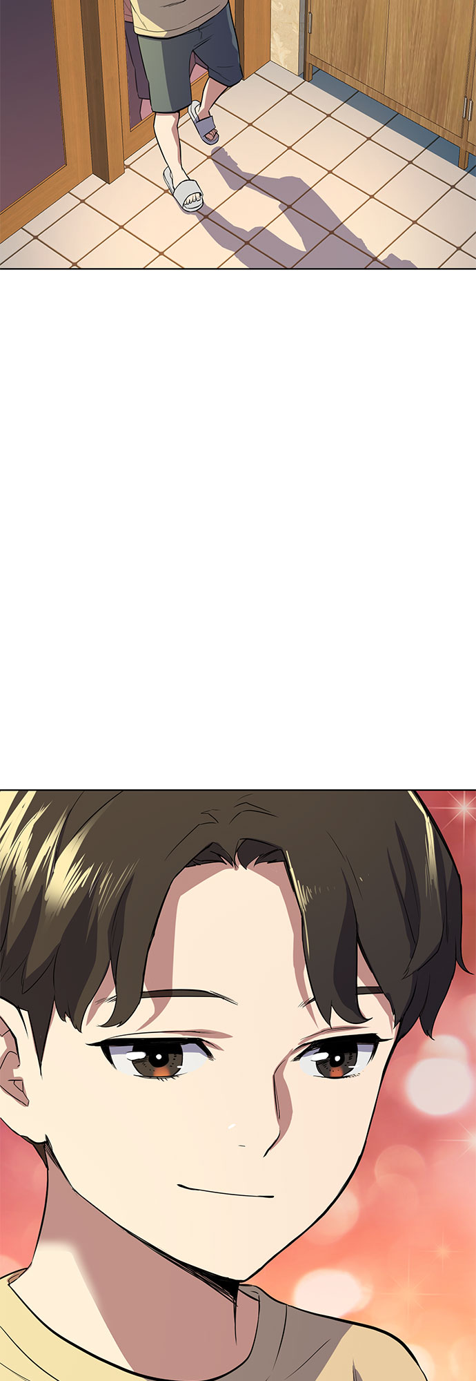 第 88 页