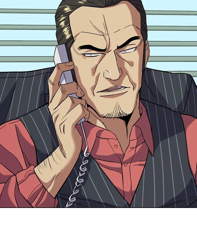 第 56 页