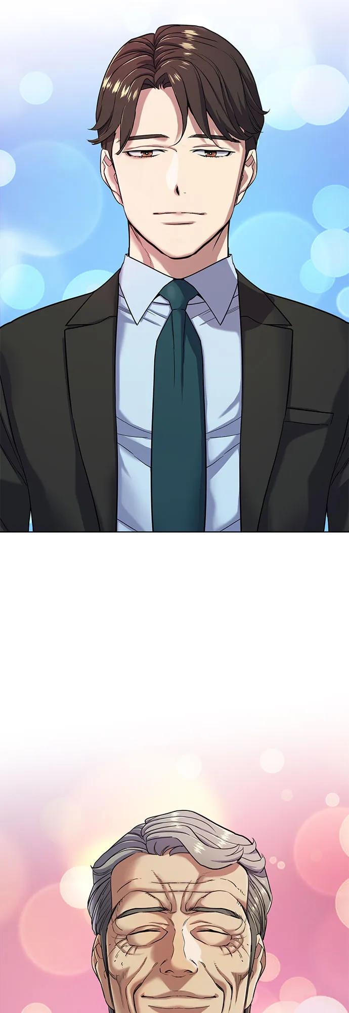 第 67 页