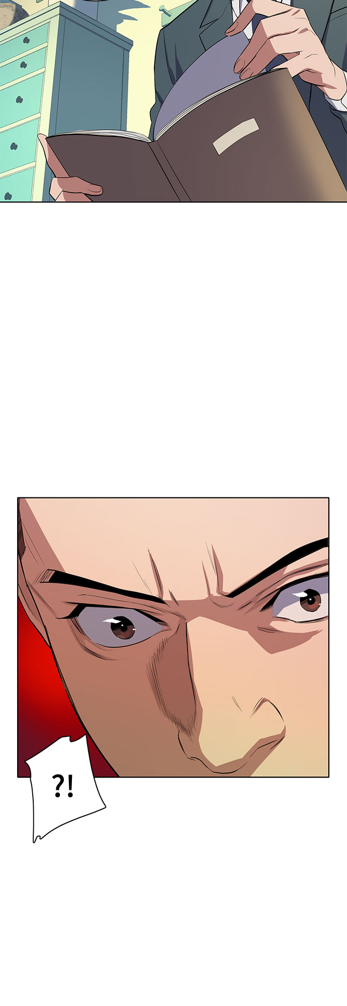 第 62 页