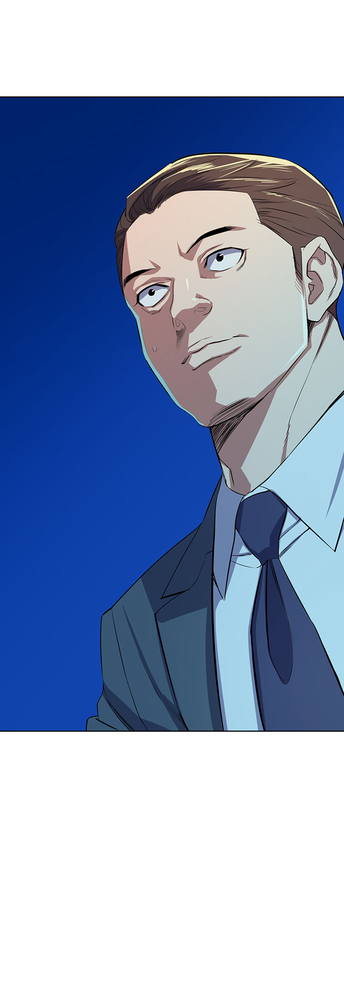 第 78 页