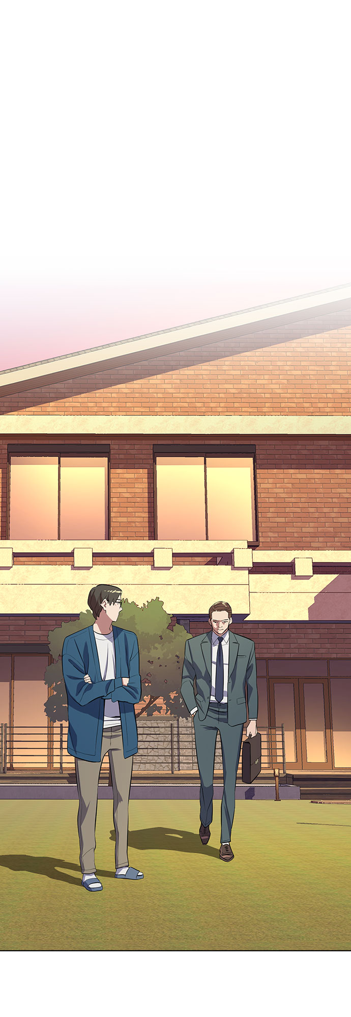 第 79 页
