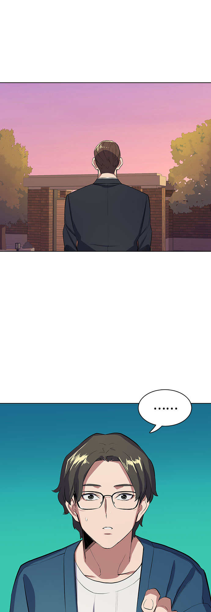 第 88 页