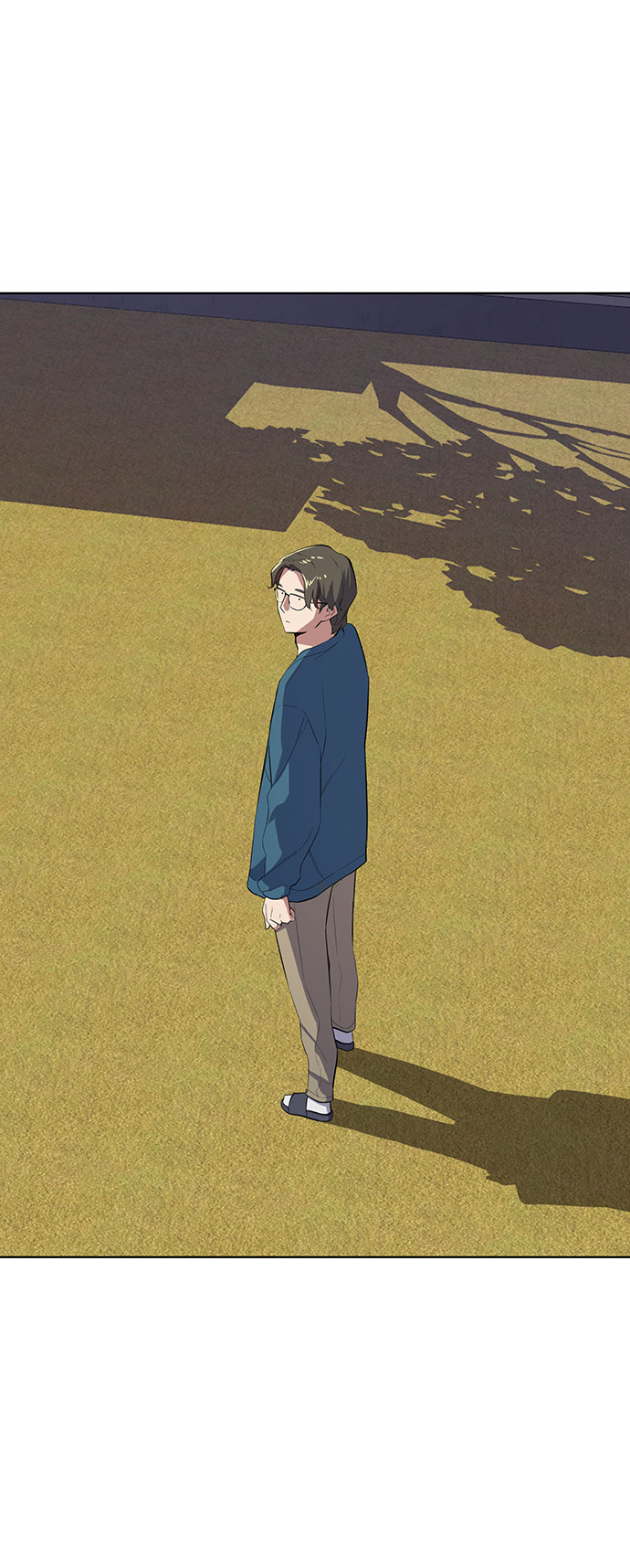 第 90 页