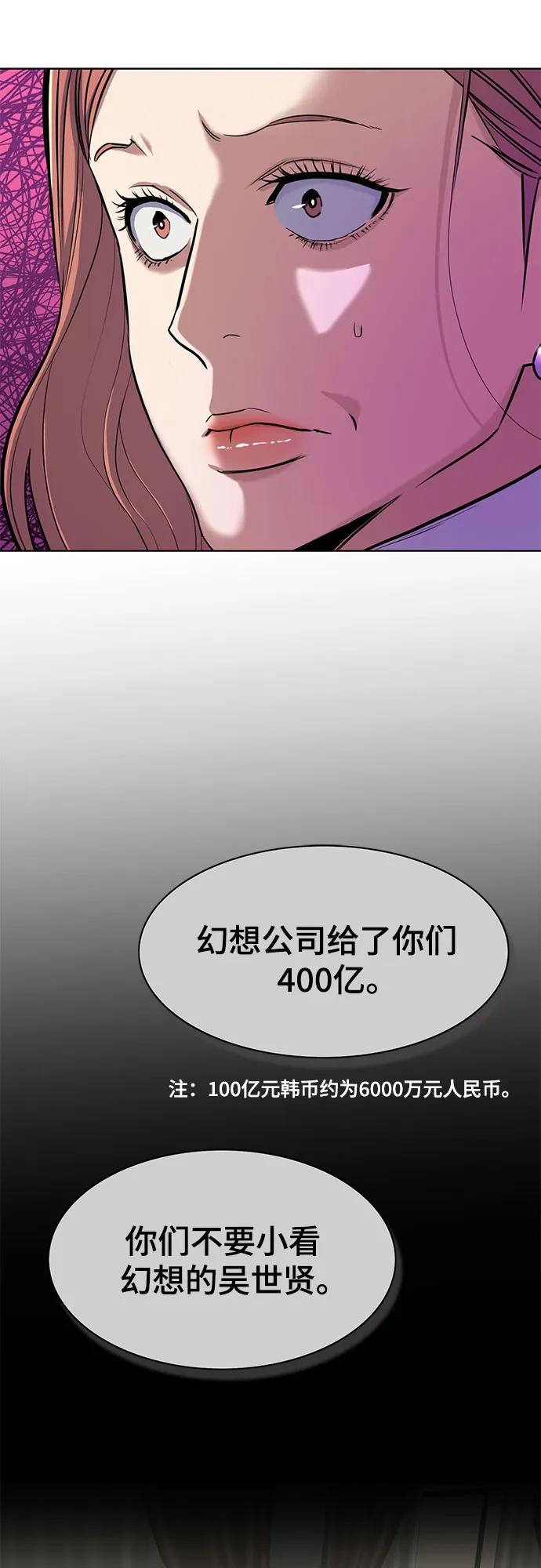 第 63 页