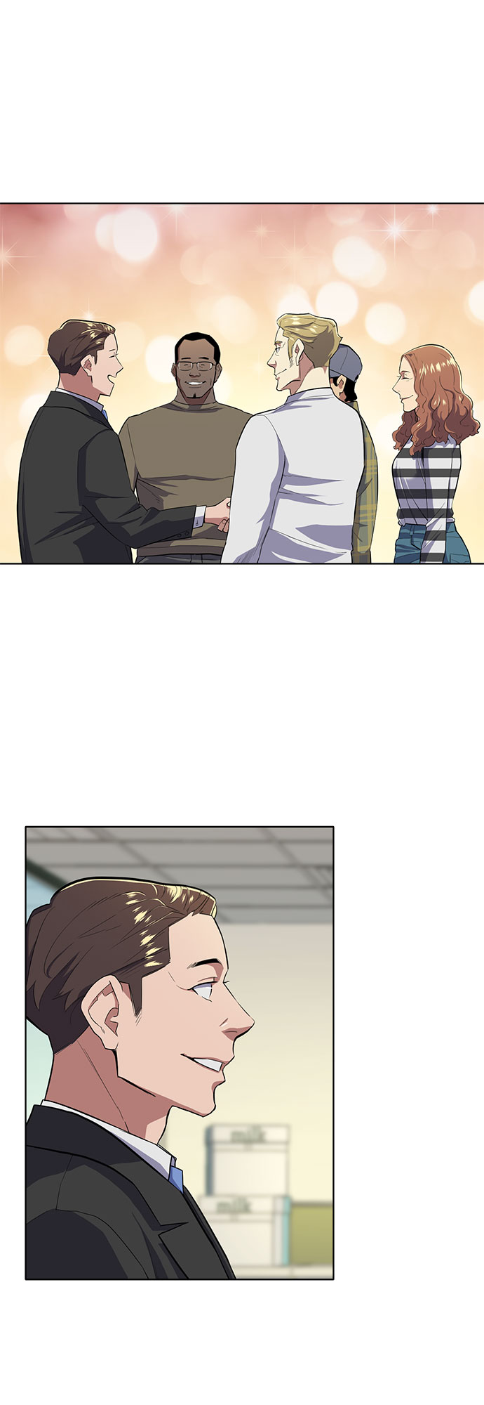 第 57 页