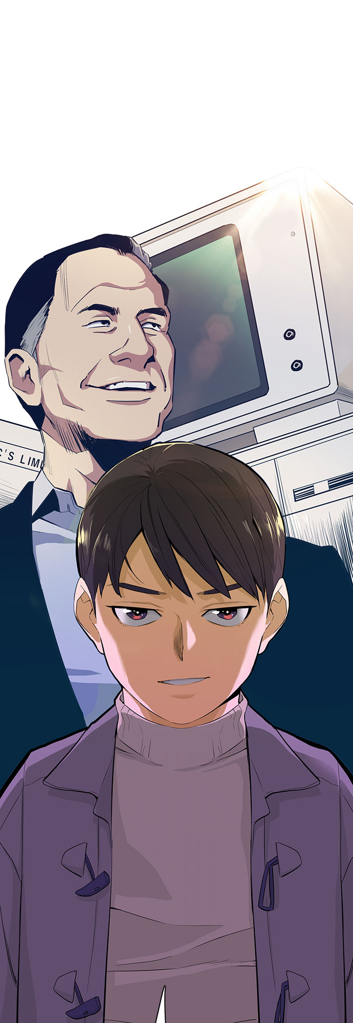 第 73 页