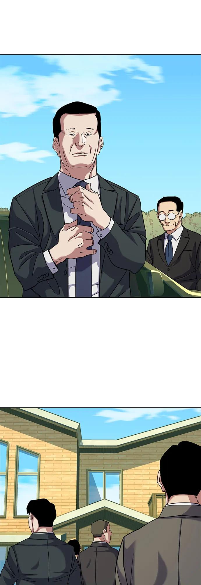 第 59 页