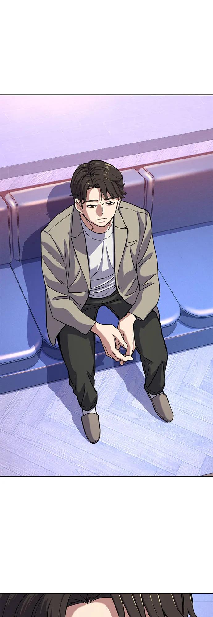 第 59 页