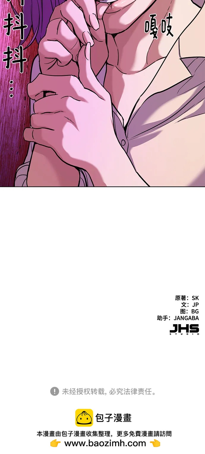 第 74 页