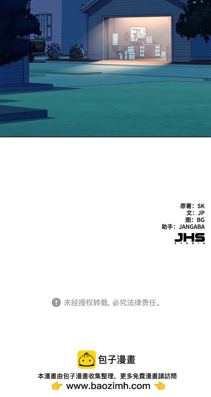 第 69 页