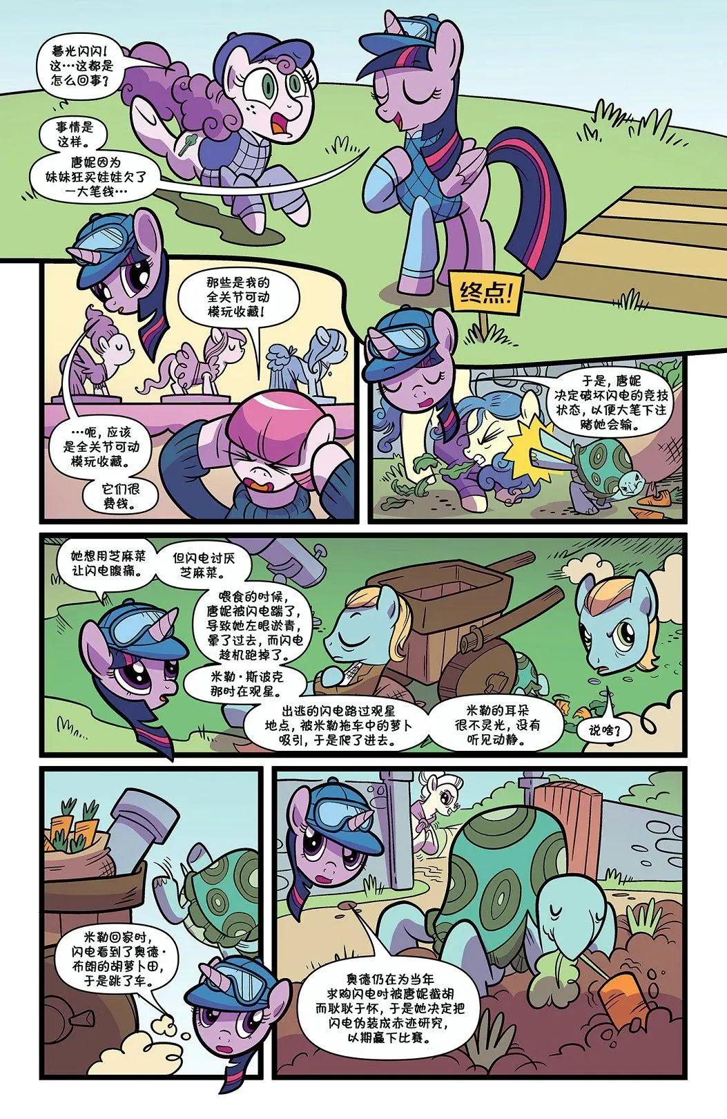 第 21 页