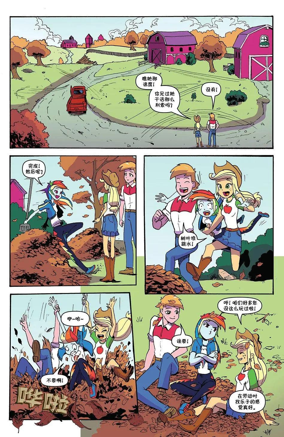 第 6 页