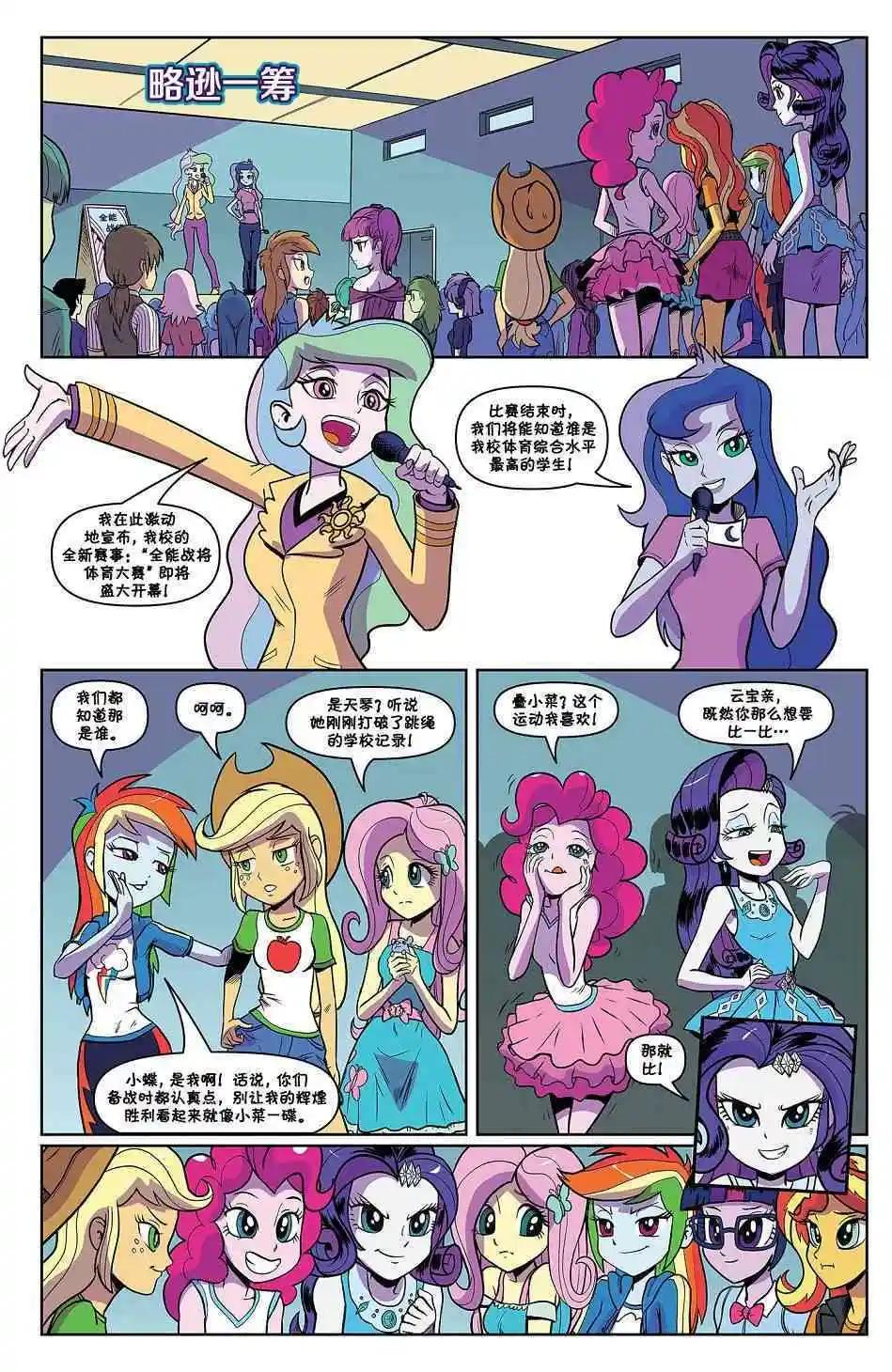 第 1 页