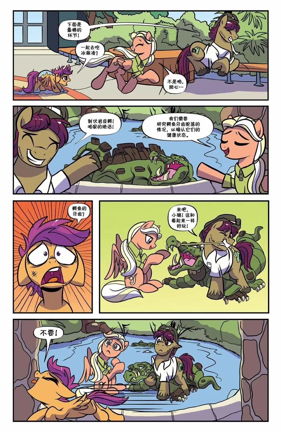 第 10 页