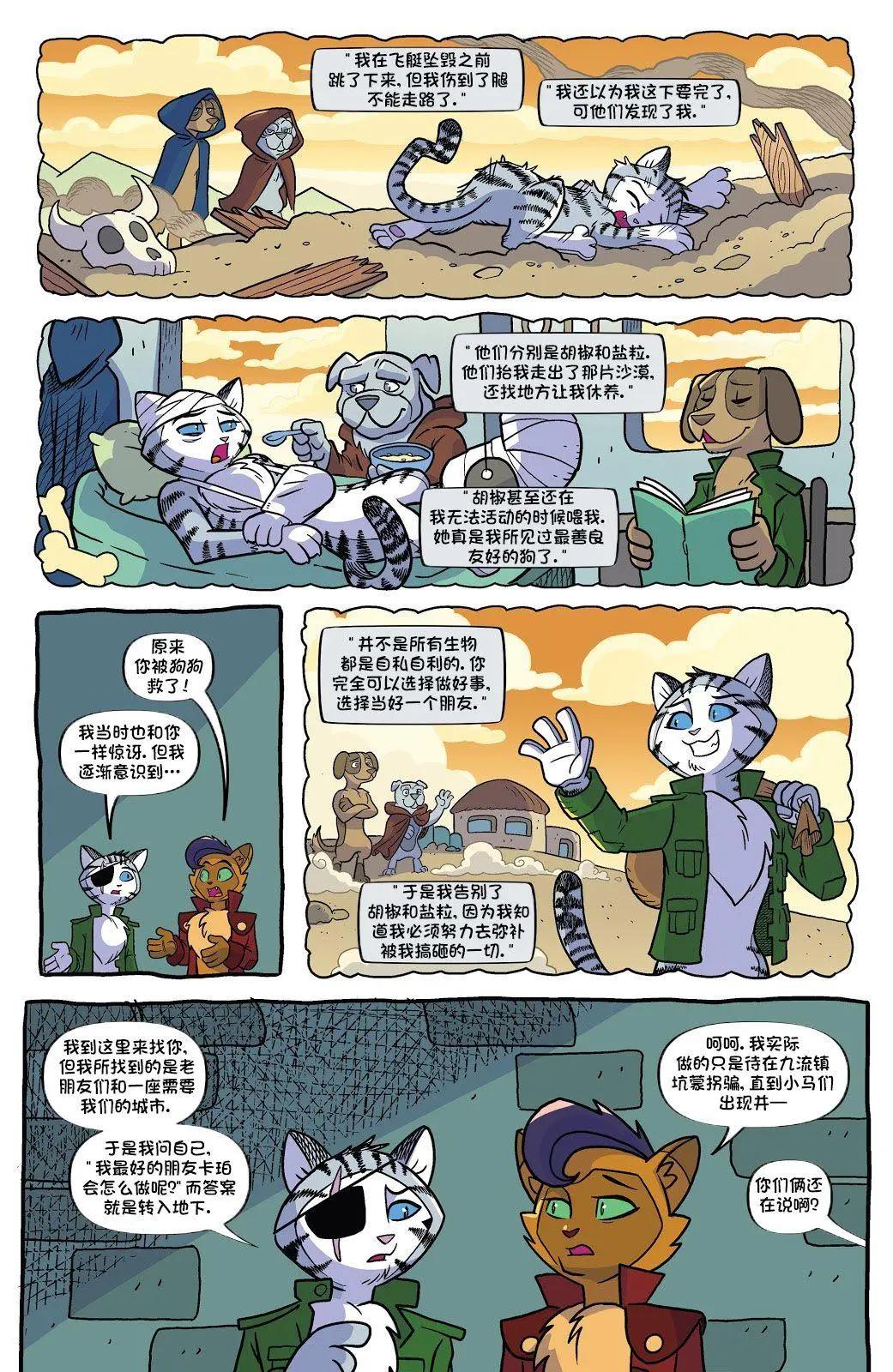 第 8 页