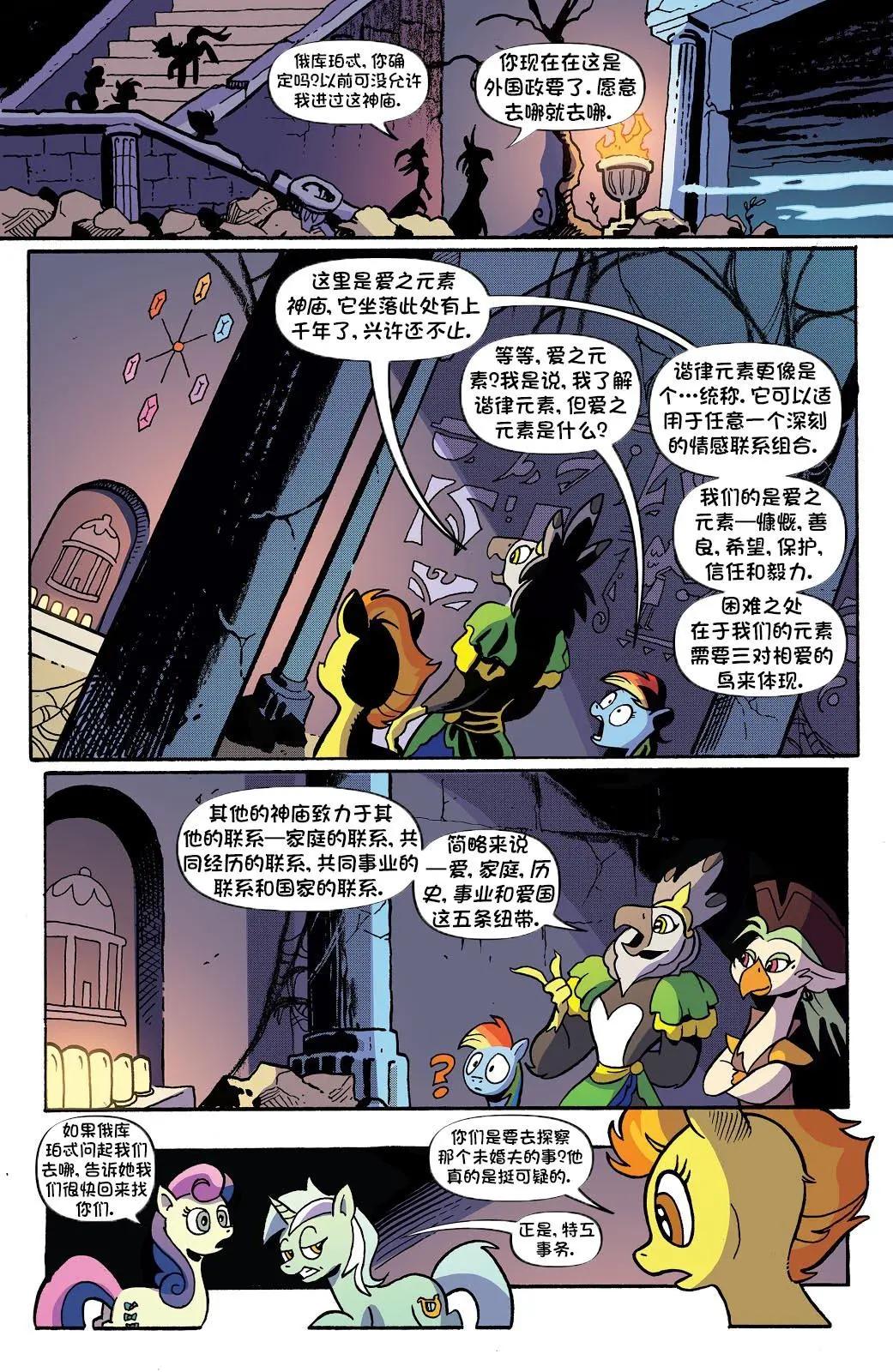 第 10 页