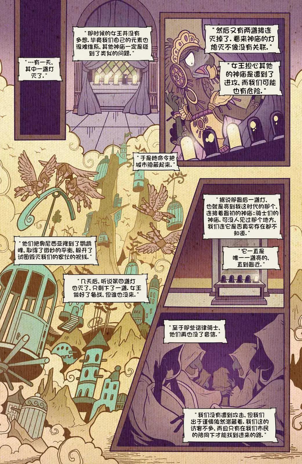 第 14 页