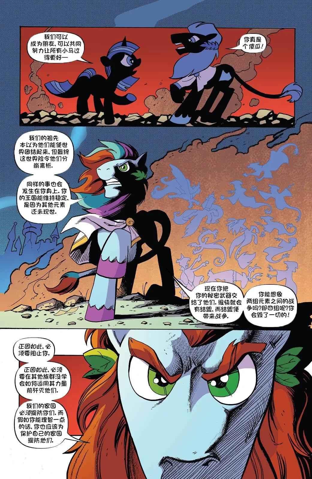 第 22 页