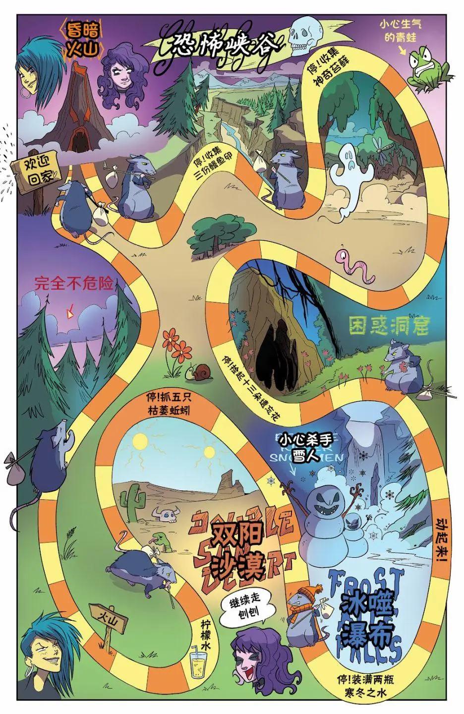 第 19 页