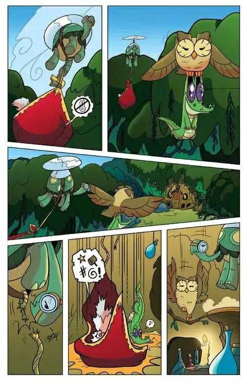 第 17 页