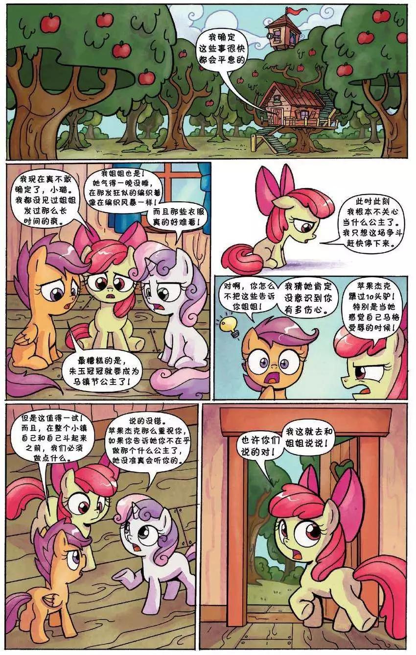 第 12 页