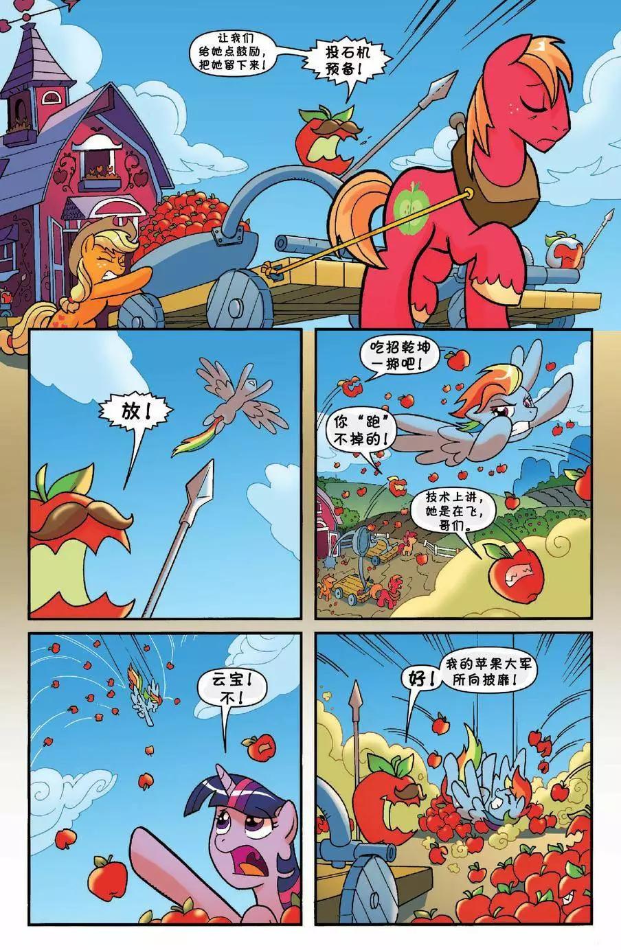 第 10 页
