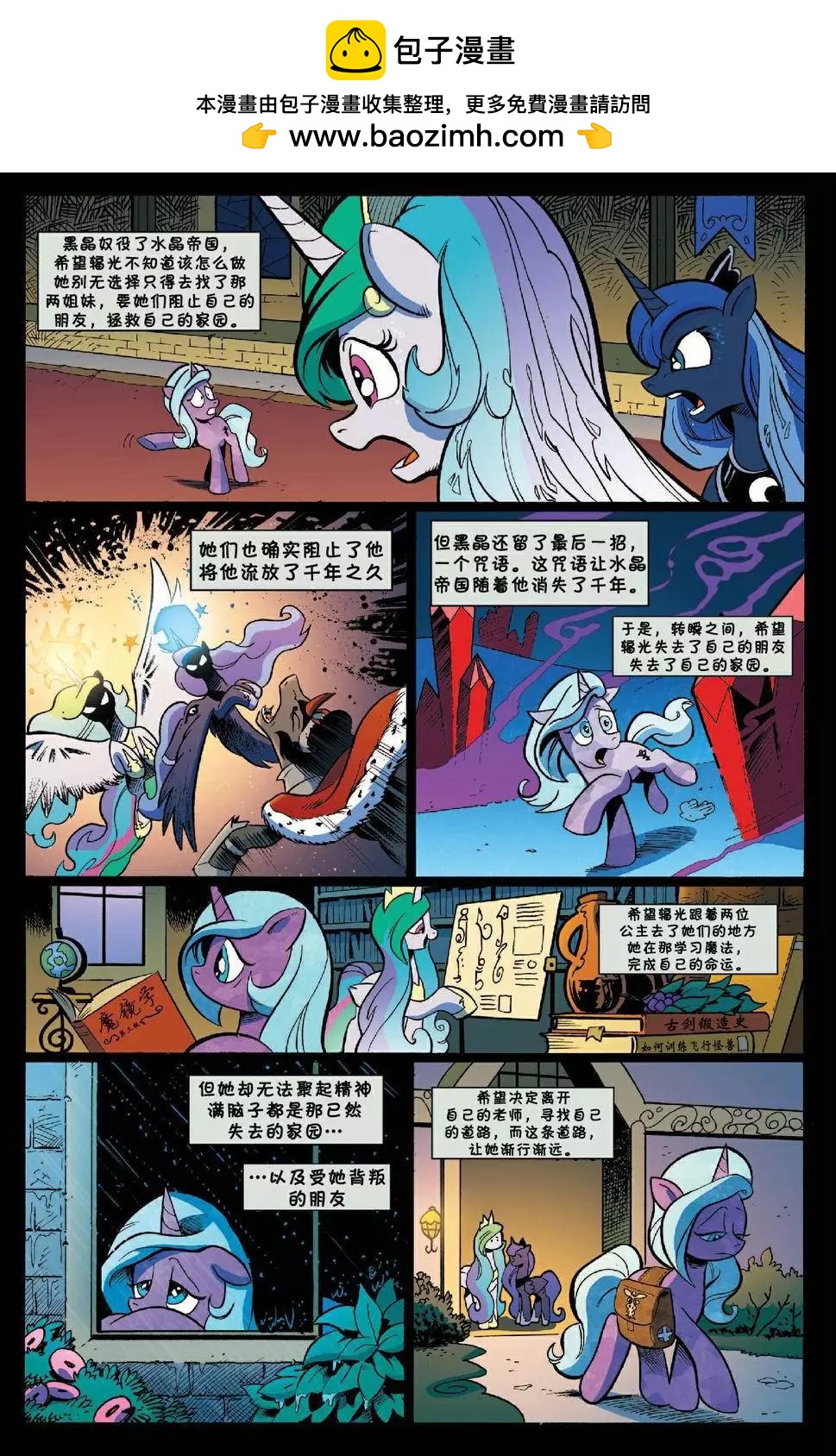 第 6 页