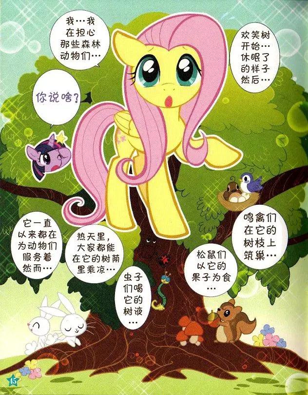 第 41 页