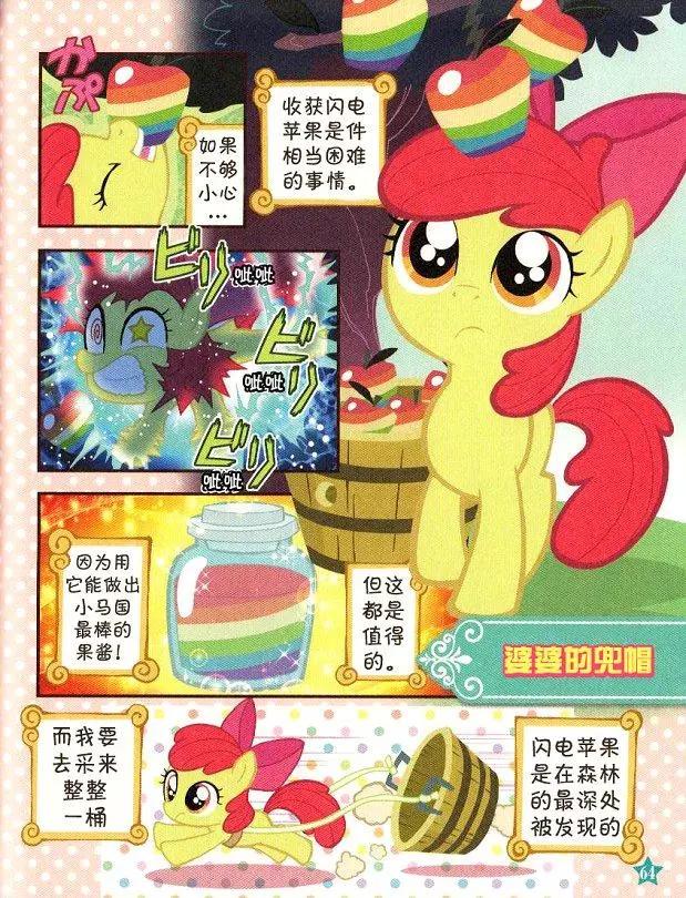 第 60 页
