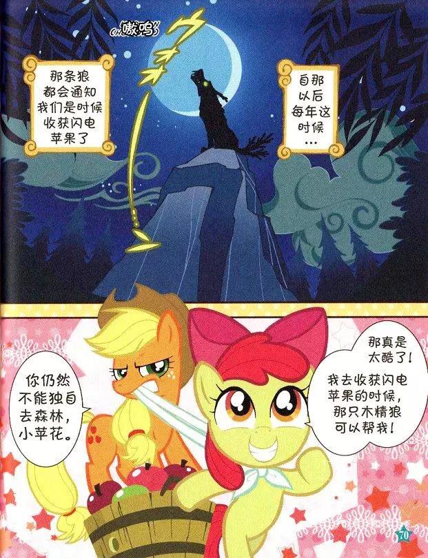 第 66 页