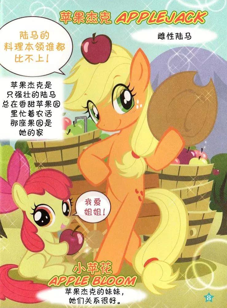 第 7 页