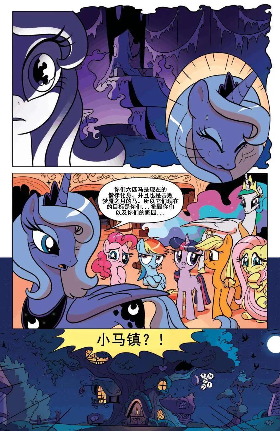 第 22 页