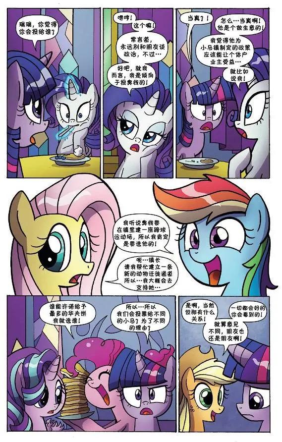 第 10 页