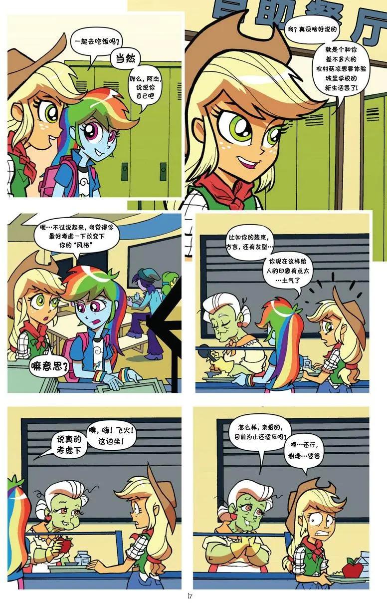 第 17 页