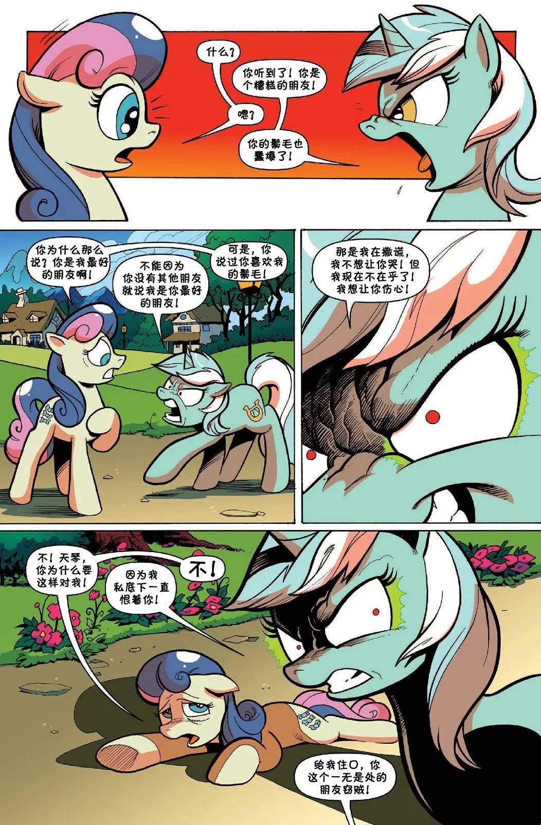第 28 页