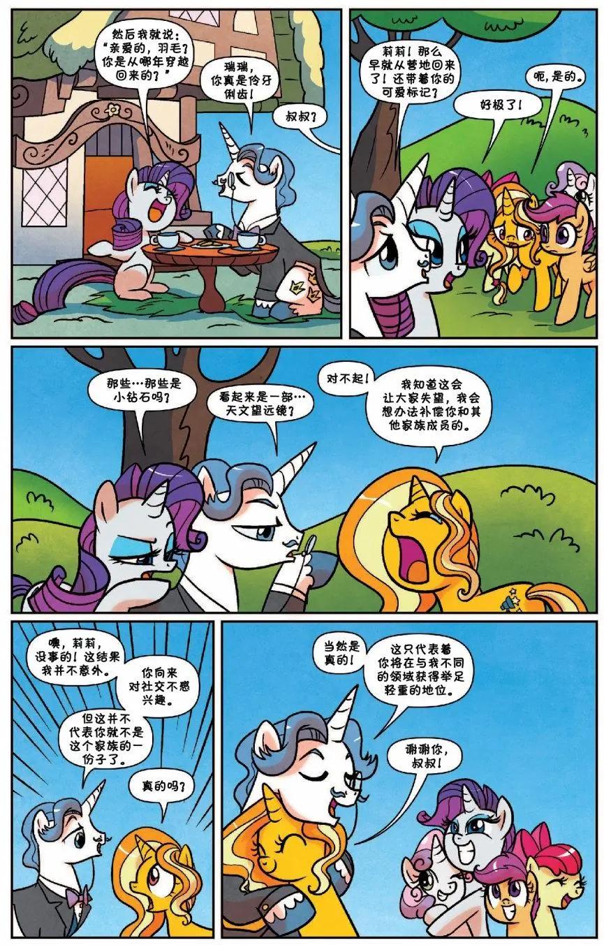 第 21 页
