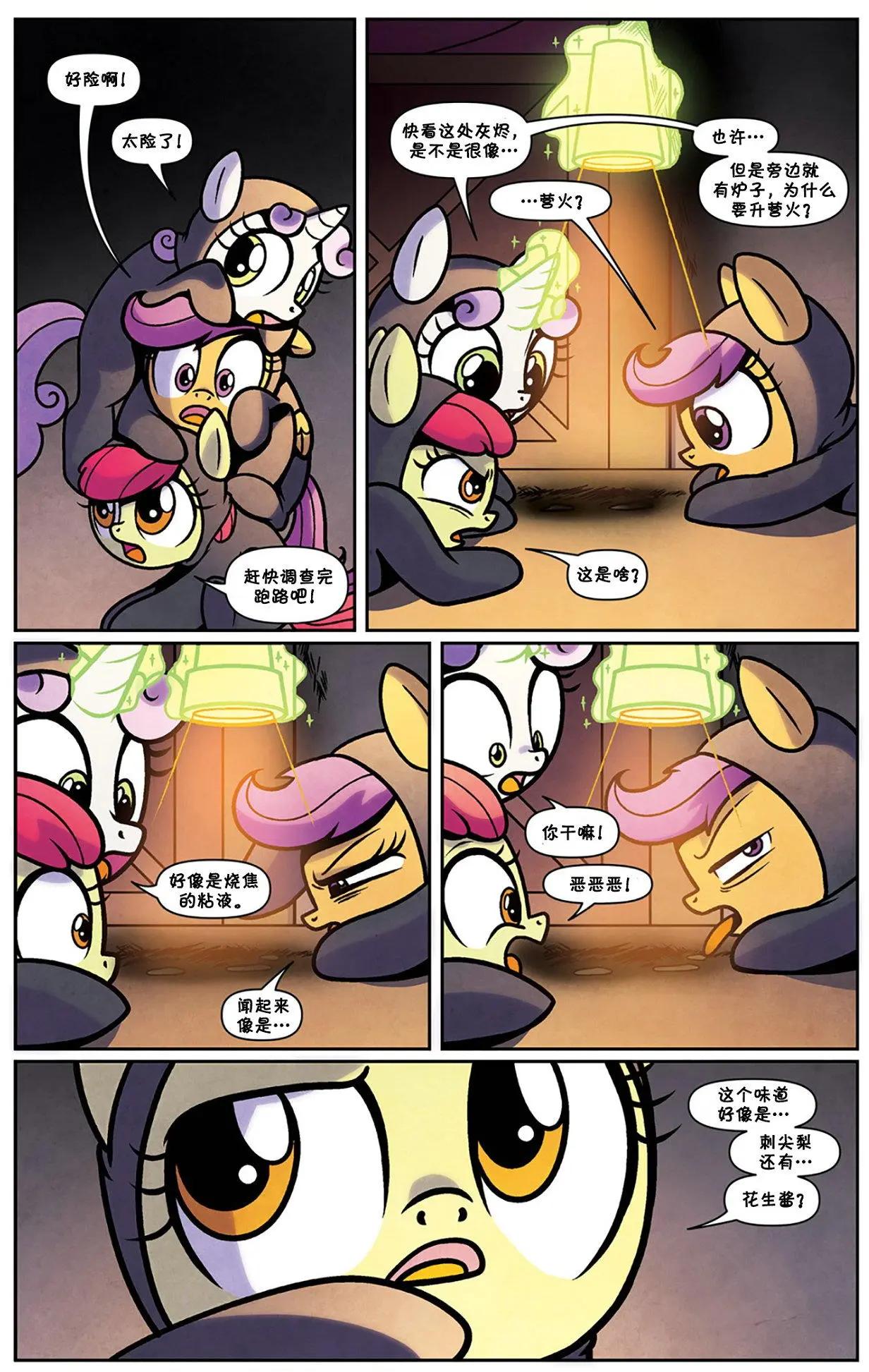 第 17 页