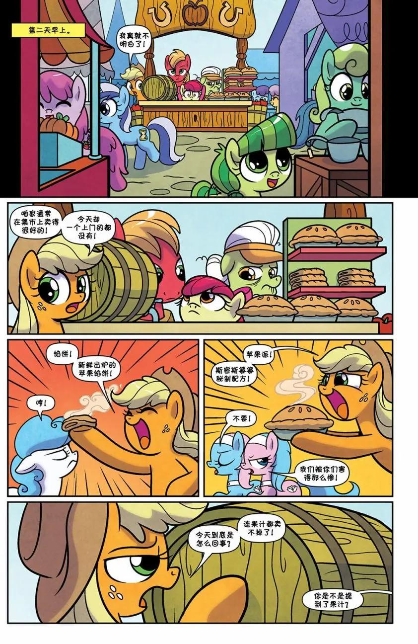 第 14 页